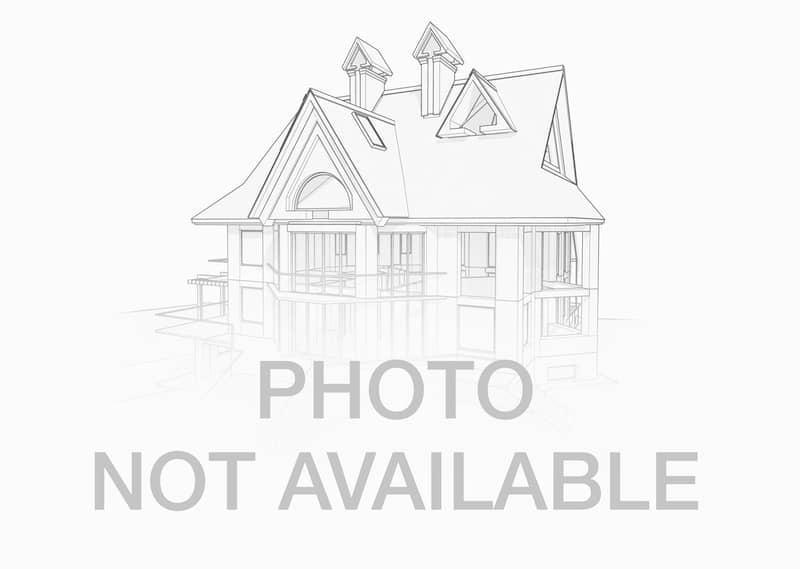 3440 N Elston Avenue , Unit 102, Chicago, IL 60618